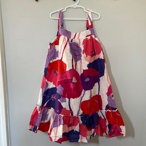 Gap Girl’s dress, Sz M, 8, GUC